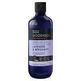 Sainsburys Baylis & Harding Goodness Body Wash Lavender Bergamot 500ml- Buy online at McGrocer