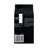 Sheba Salmon & Tuna cat food pouches in gravy, UK version