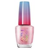 Sainsburys OPI RapiDry Flash N' Flirty Quick-Dry Nail Lacquer- Buy online at McGrocer