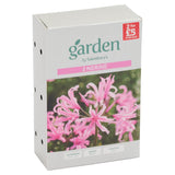 Sainsburys Garden Nerine Bowdenii x2