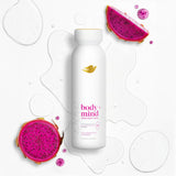 Dove serum body wash Pink Dragon Fruit and Primrose 350ml, UK version