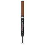 L'Oréal Paris Infallible 24H Brow Filling Triangular Pencil 5.23 Auburn