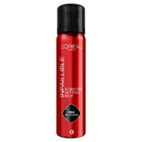 L'Oréal Paris Infallible Setting Mist 75ml, imported from the UK