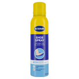 Sainsburys Dr. Scholl's Fresh Step Shoe Spray- Buy online at McGrocer