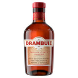 Drambuie whisky liqueur 50cl bottle, imported from the UK