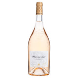 Château d'Esclans Whispering Angel rosé wine 150cl, imported from the UK