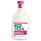 Sainsburys Ecover Fabric Softener Apple Blossom & Almond 750ml (25 Washes)- Buy online at McGrocer