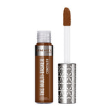 Sainsburys Rimmel London Multi Tasker Concealer 120 Tiramisu- Buy online at McGrocer