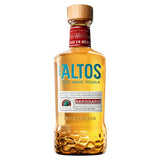 Sainsburys Olmeca Altos Reposado Tequila 70cl- Buy online at McGrocer