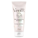 Venus For Pubic Hair & Skin Smoothing Exfoliant 177ml GOODS Sainsburys