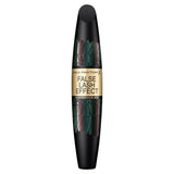 Max Factor False Lash Effect mascara Raven Black 13.1ml (British brand)