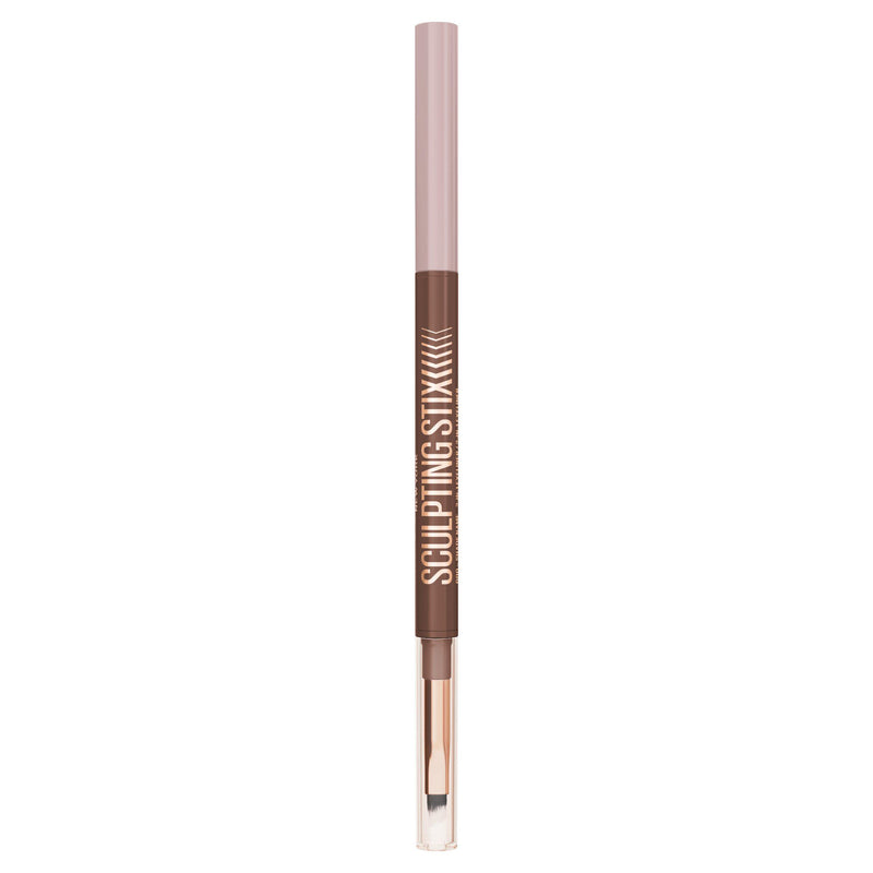 Maybelline Sculpting Stix Eyeliner Mocha Contour, imported from the UK