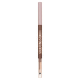 Maybelline Sculpting Stix Eyeliner Mocha Contour, imported from the UK