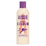 Aussie Colour Mate shampoo 300ml, imported from the UK