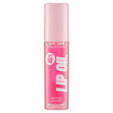 Collection lip oil Candy Pink 3ml, UK version