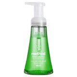 Sainsburys Method Foam Hand Wash Sweet Coconut Gentle Cleaning 300ml- Buy online at McGrocer