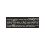 Maille Hollandaise Sauce 185g jar, imported from the UK