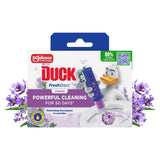 Duck toilet fresh disc Eucalyptus & Lavender 36ml, UK version
