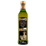 Sainsburys La Española Extra Virgin Olive Oil 750ml- Buy online at McGrocer