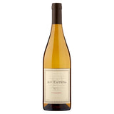 D.V Catena Chardonnay 750ml