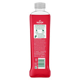 Radox Muscle Therapy bath soak 500ml (British brand)