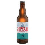 Sainsburys Shipyard American IPA Ale Beer 500ml- Buy online at McGrocer