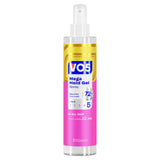 VO5 Mega Hold hair gel spray 200ml - British product