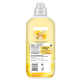 Comfort Fabric Conditioner Sunshiny Days 930ml - British product