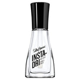 Sally Hansen Insta Dri nail polish 9.17ml, imported from the UK