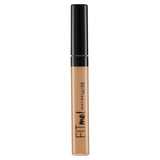 Maybelline concealer Caramel, imported from the UK