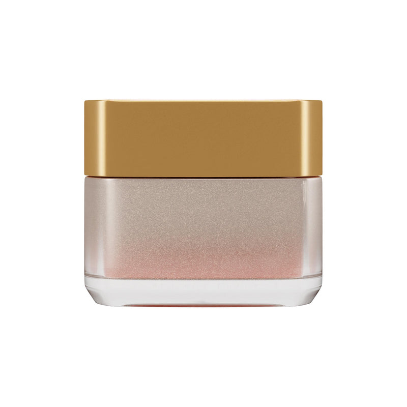 L'Oréal Paris Age Perfect Rosy Day Cream 50ml, imported from the UK