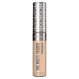Sainsburys Rimmel London Multi Tasker Concealer 040 Ivory Liquid- Buy online at McGrocer