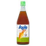 Squid Brand Fish Sauce 725ml