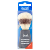 Wilkinson Sword Classic shave brush, imported from the UK