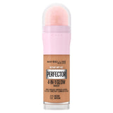 Maybelline Instant Anti Age Perfector 4-in-1 Primer Glow Finish 02 Medium, UK version