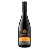 Sainsburys San Pedro 35 South Cabernet Sauvignon Red Wine 75cl- Buy online at McGrocer