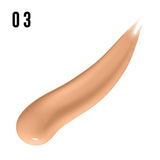 Max Factor Miracle Pure Concealer 003 7.8ml, UK version
