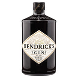 Sainsburys Hendrick's Gin 70cl- Buy online at McGrocer