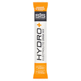 Science in Sport orange mango electrolyte drink mix 4.3g, imported from the UK