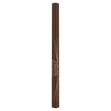 Max Factor eyebrow pen Ashbrown 1.1ml - British product