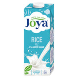 Rice Dream rice drink 1L, imported from the UK