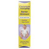 Sainsburys Metanium Everyday Barrier Ointment 40g- Buy online at McGrocer