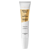 Sainsburys Max Factor Miracle Pure Lip Enhancer 010 Universal Hydrating Lip Balm- Buy online at McGrocer