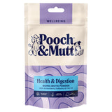 Sainsburys Pooch & Mutt Bionic Biotic Dog Supplement Powder 200g- Buy online at McGrocer