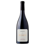 Eminence de Bijou Pinot Noir 75cl - British product