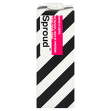 Sainsburys Sproud Barista Zero Pea Protein Drink 1L- Buy online at McGrocer