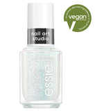 Essie nail polish Identity Illusion 13.5ml, UK version