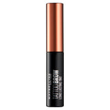 Maybelline Tattoo Brow Peel Off Tint medium brown (British brand)