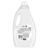 Comfort Pure Gently Fresh fabric conditioner 3L, imported from the UK