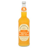 Sainsburys Fentimans Classic Mandarin and Seville Orange Botanical Drink 750ml- Buy online at McGrocer